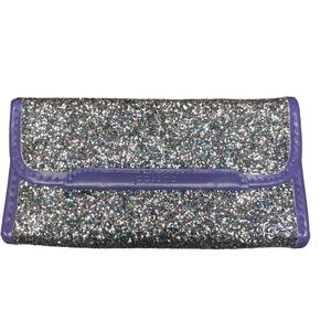 POLISH’D- Make-up brush holder